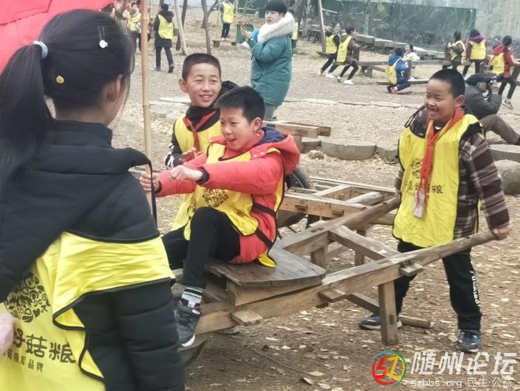 微信圖片_2.jpg