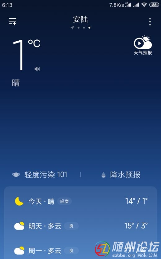 02.jpg