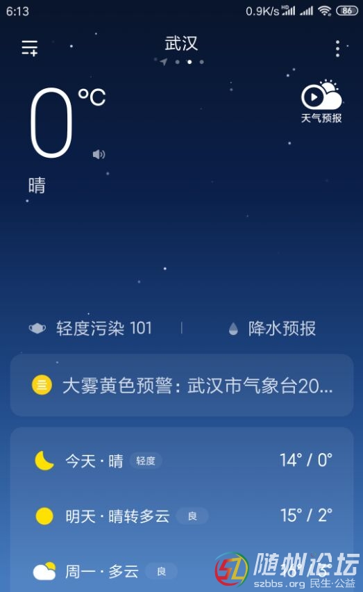 03.jpg