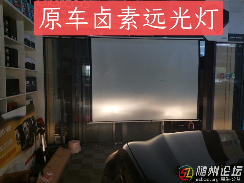 微信圖片_20191207111140.jpg