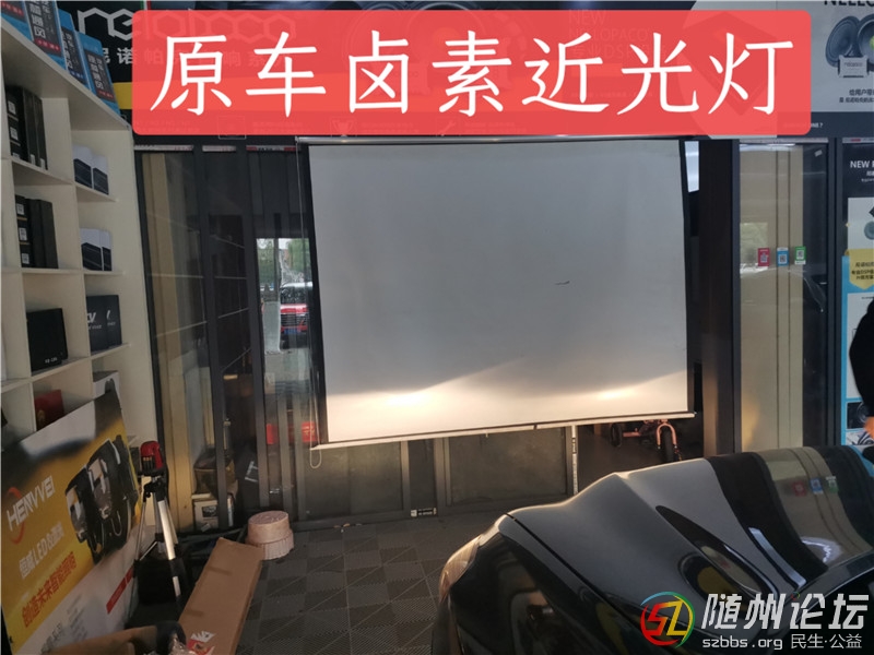 微信圖片_20191207111144.jpg