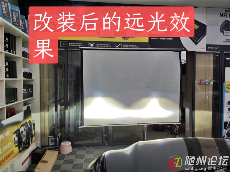 微信圖片_20191207111151.jpg