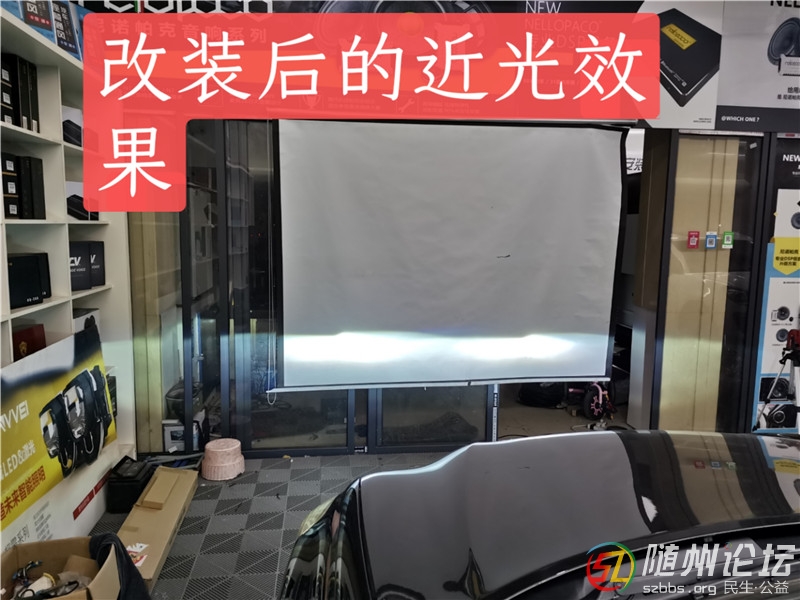 微信圖片_20191207111147.jpg