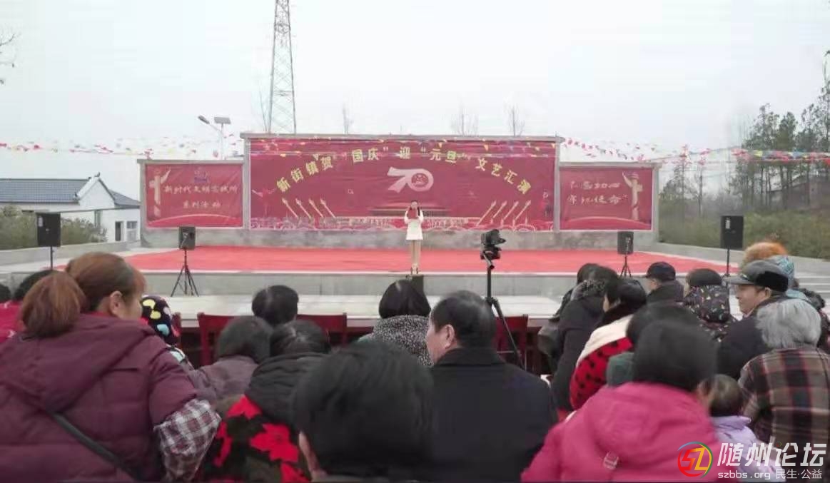 微信圖片_20191216221719.jpg