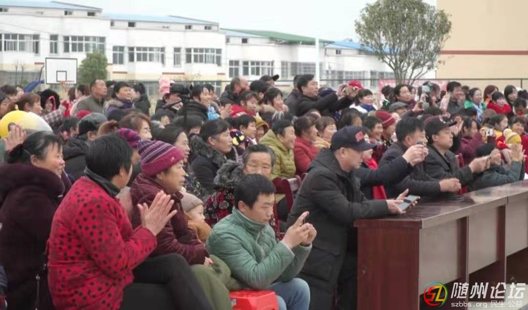微信圖片_20191216221727.jpg