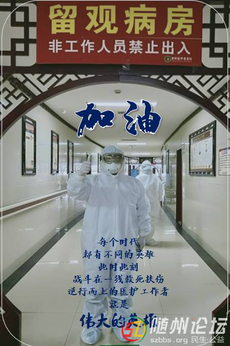 圖片1.png