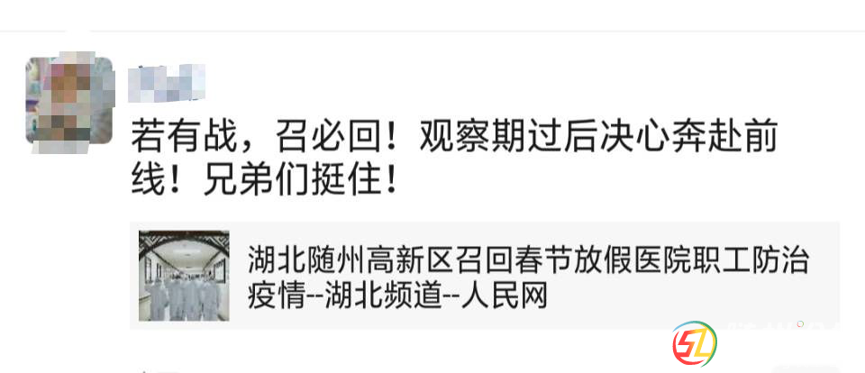 圖片5.png