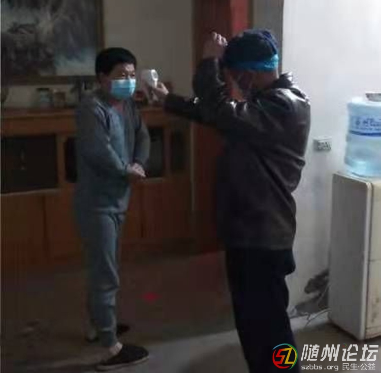 微信圖片6-2.jpg