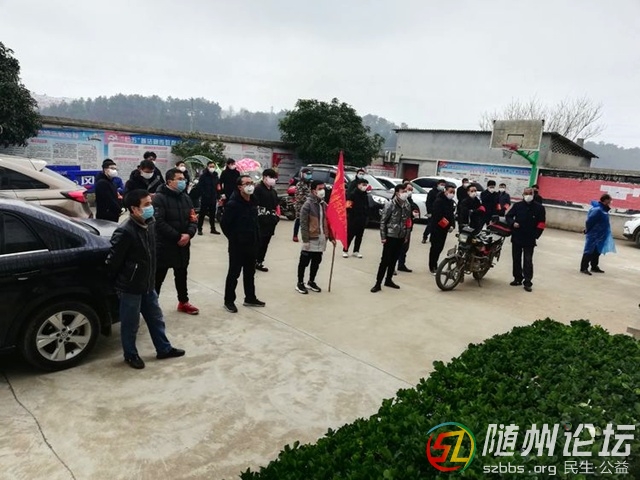河2.jpg