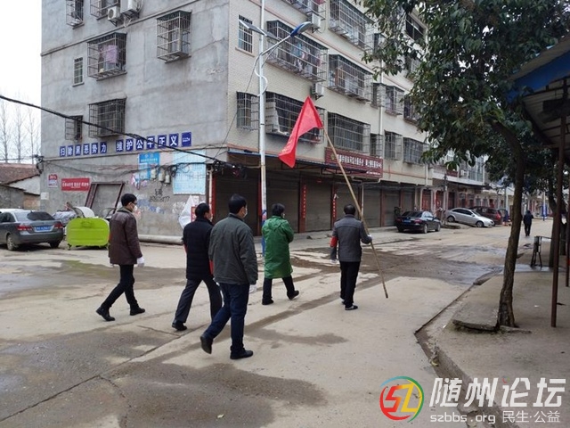 河7.jpg