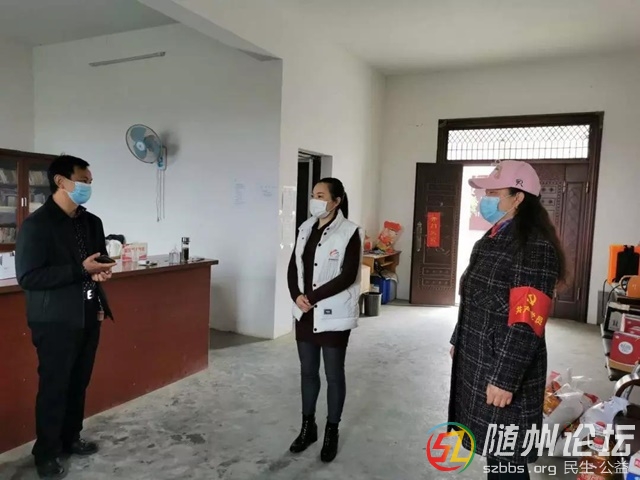 尚文首.jpg