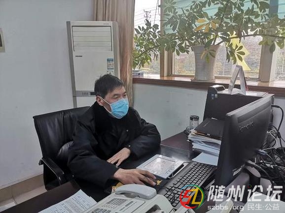 微信圖片編輯_20200311130232.jpg