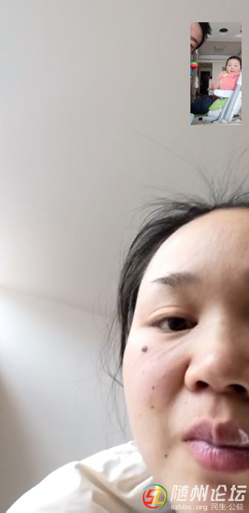 圖片1.png
