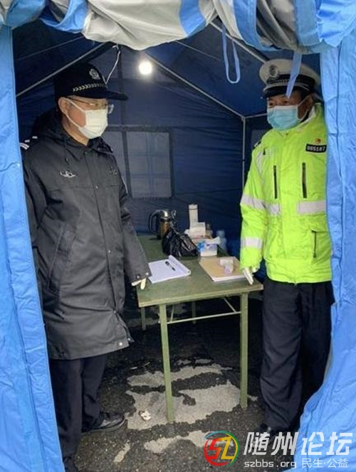 微信圖片編輯_20200316104839.jpg
