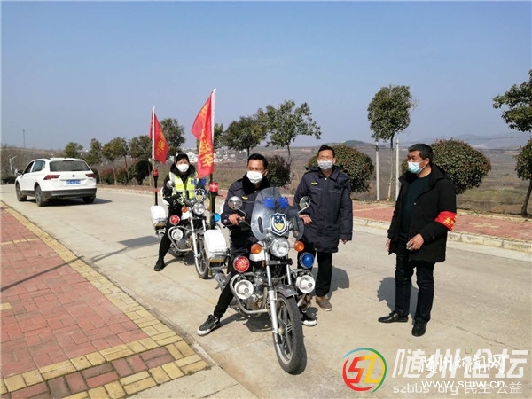 124141yz7hm4hg6m6xzjo1.jpg