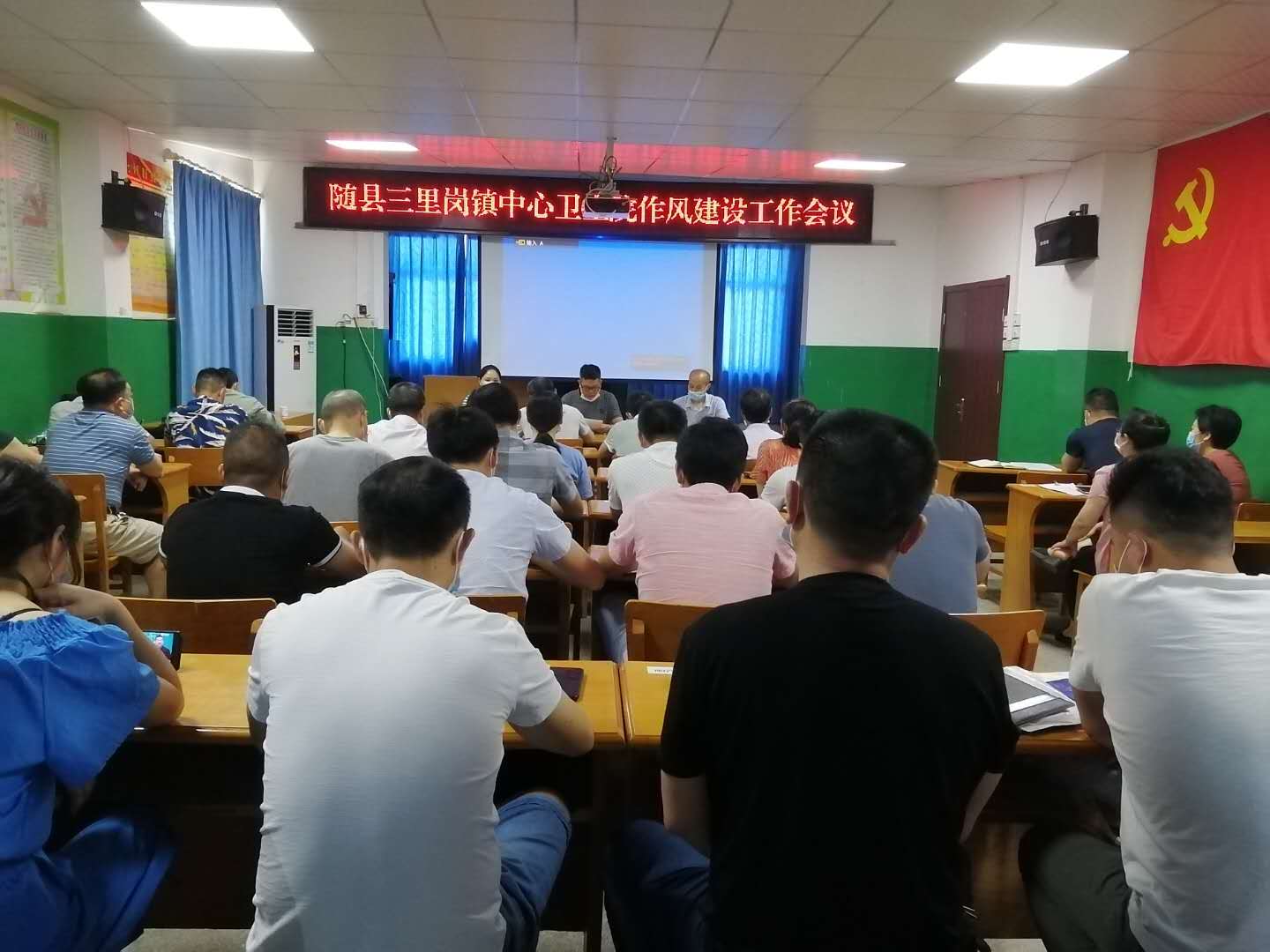 圖片1.jpg