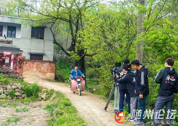 微信圖片_20210414154616.jpg