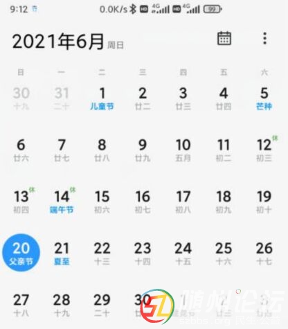 02.jpg