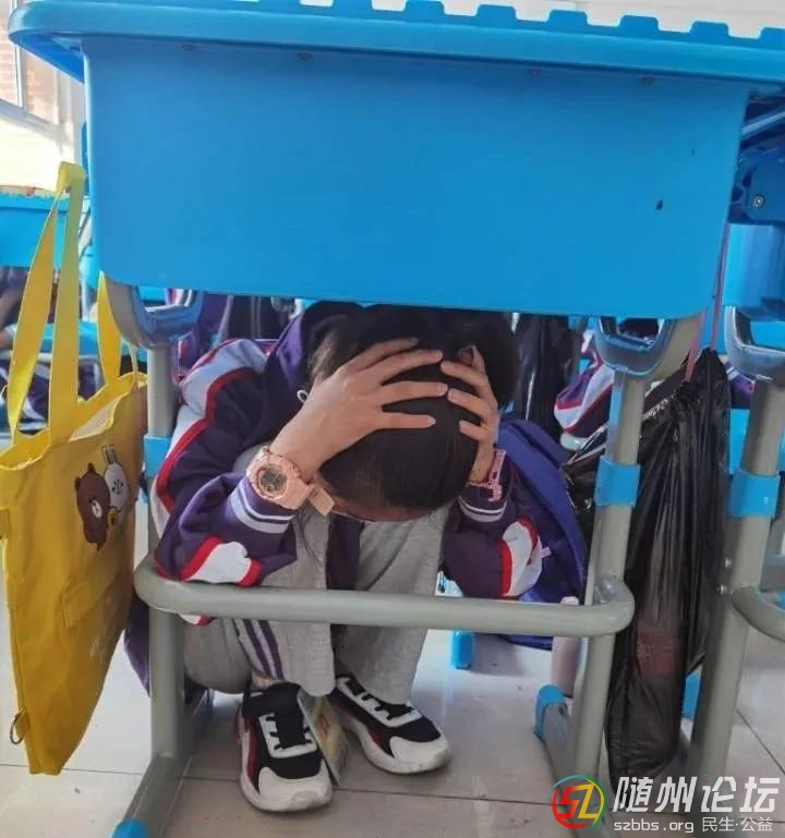 53.jpg