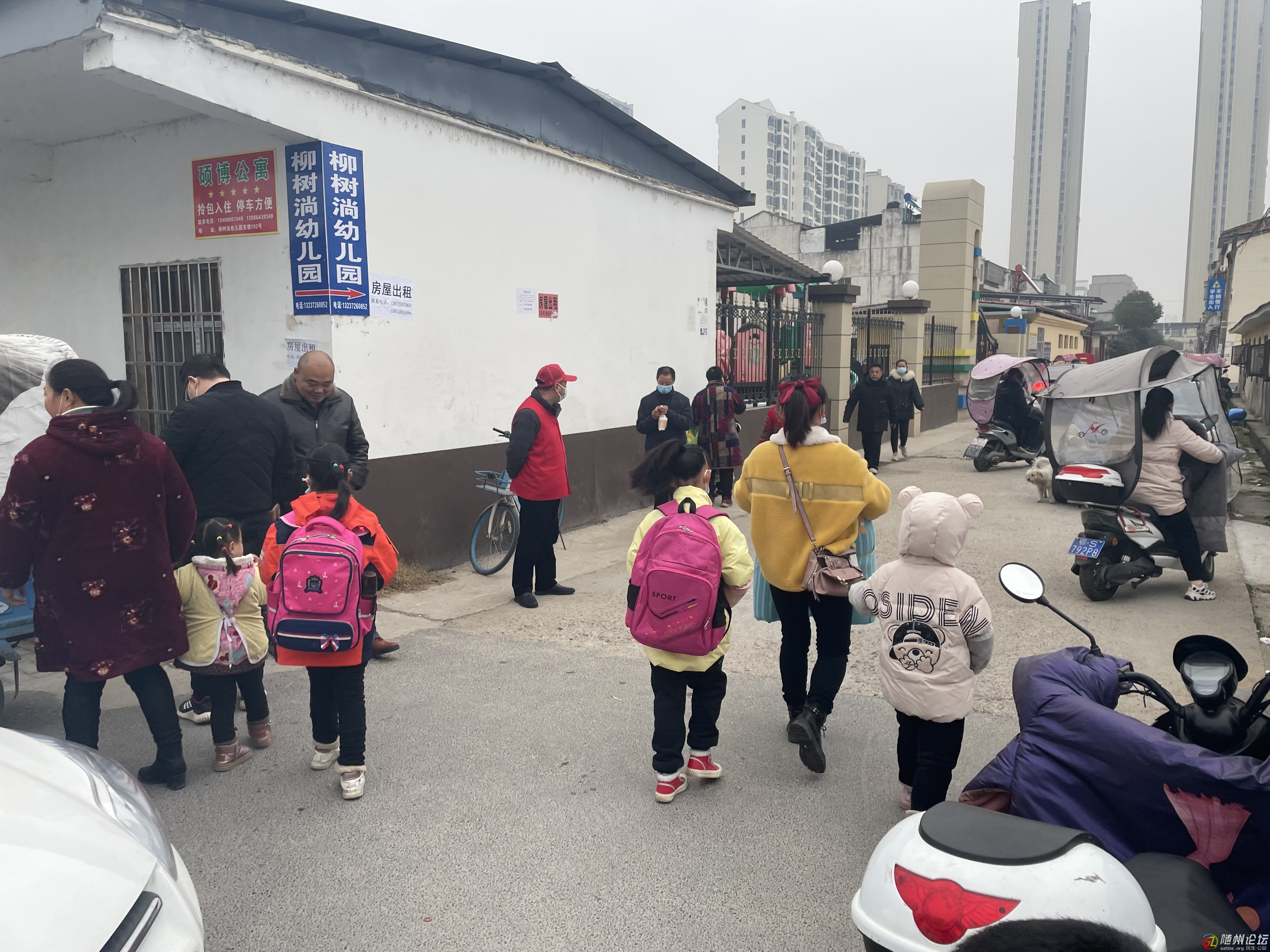 圖片3.jpg