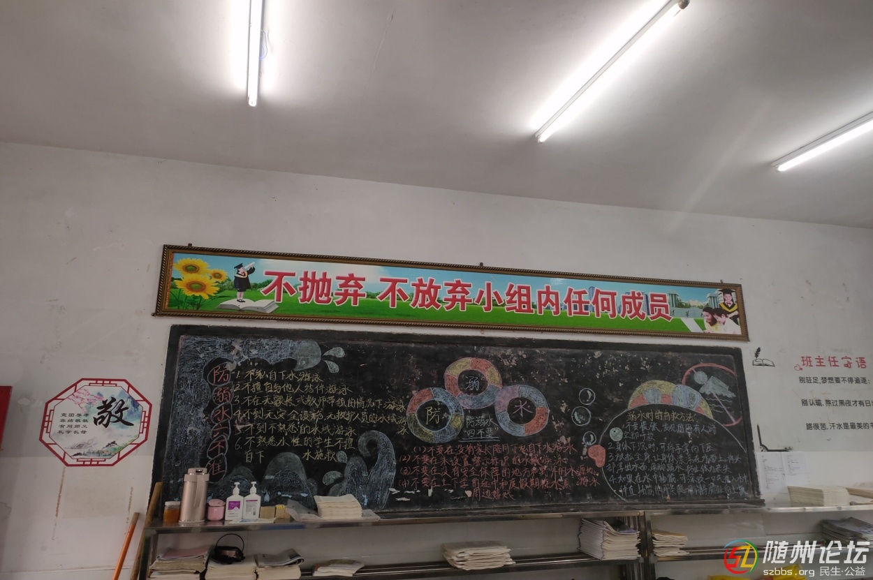 圖片1.jpg