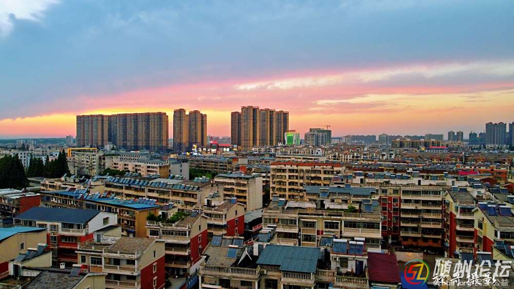 20220615112745front2_0_17390550_Fp3w3icRMYgUHA8E5ygsoLjL1Xyp.jpg