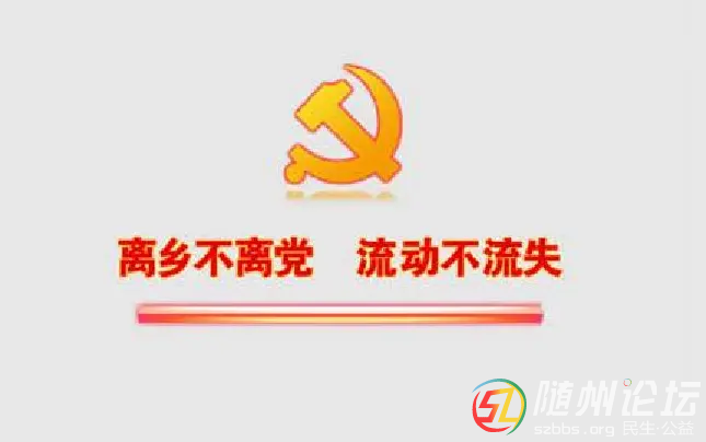 21.png