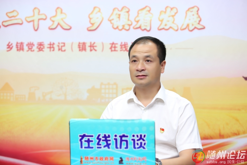 ebc689c9238e59e9cf5dce4713f0a87c.jpg