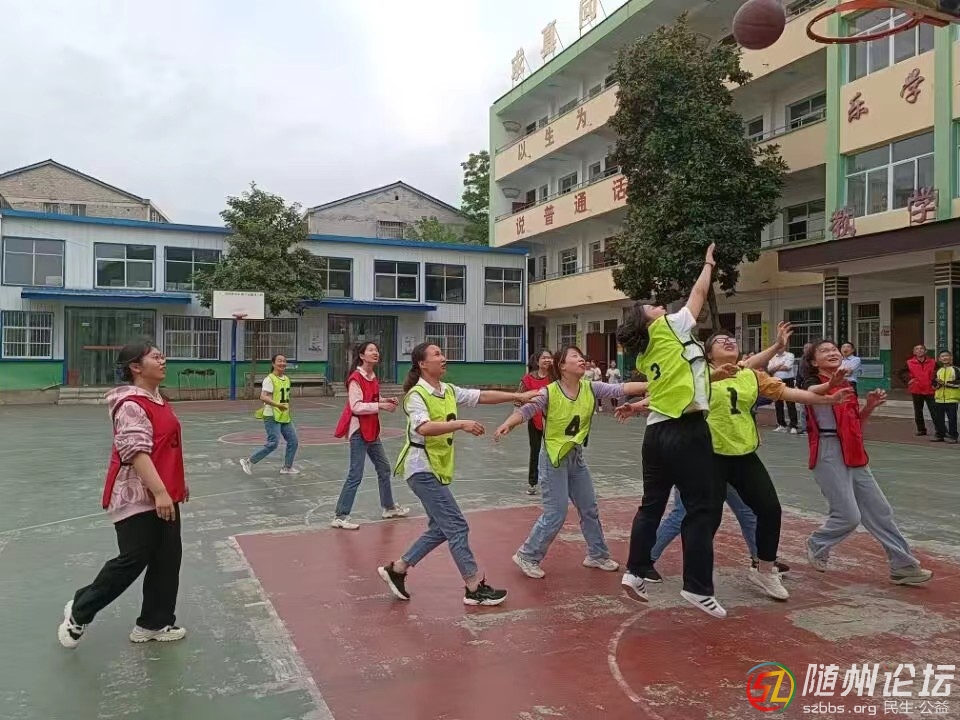 e95608cc434624941420d51868122e4.jpg