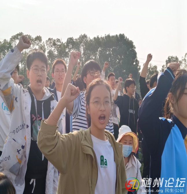 圖片2.jpg