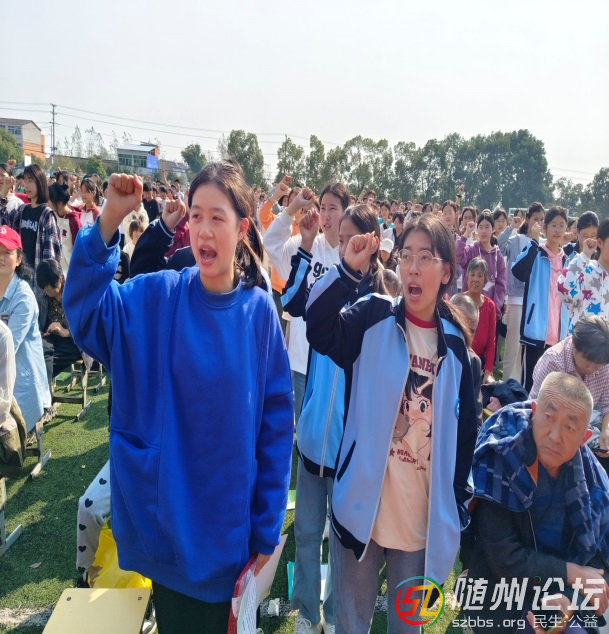 圖片5.jpg