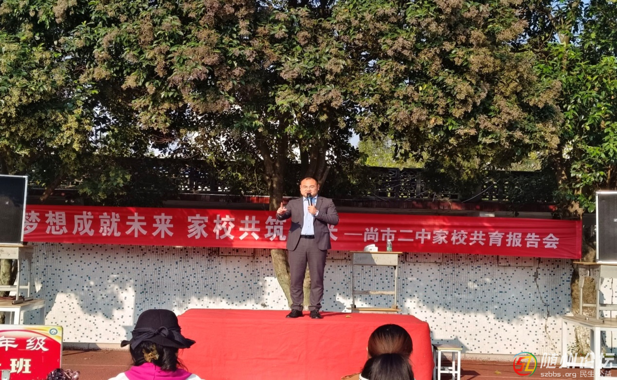圖片1.png