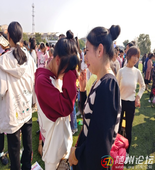 圖片3.jpg