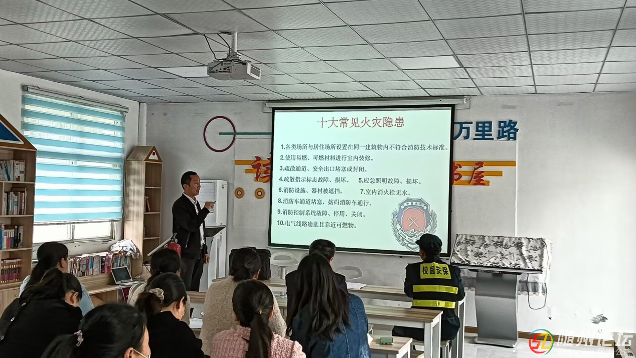圖片1.jpg