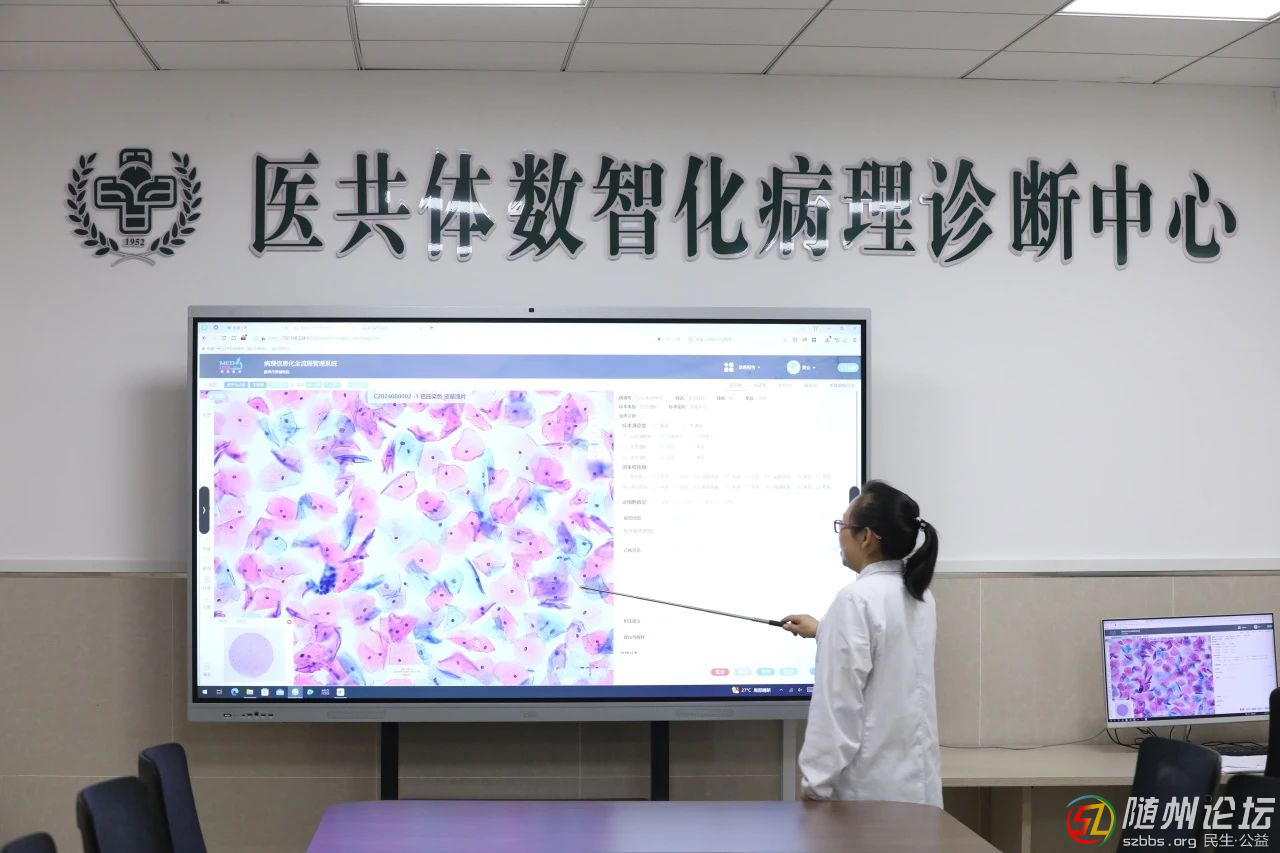 微信圖片_20240905094742.jpg