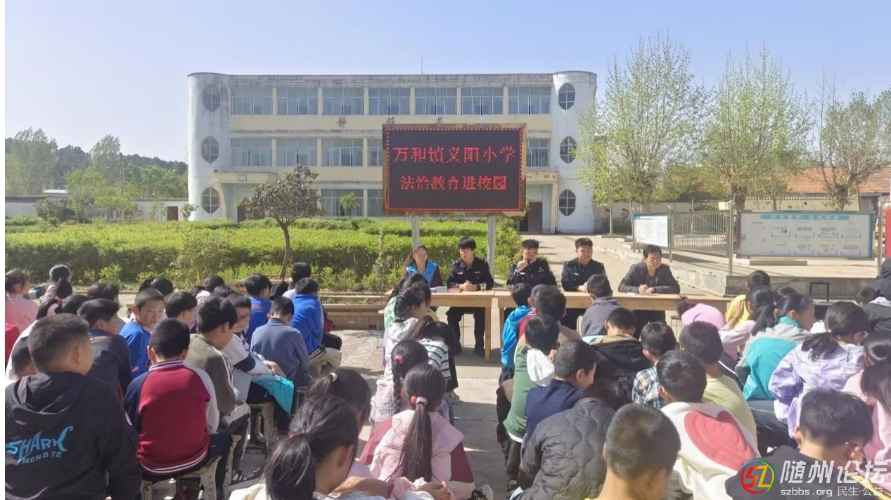 圖片1.jpg