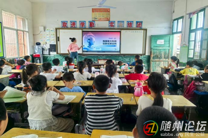 圖片1.jpg